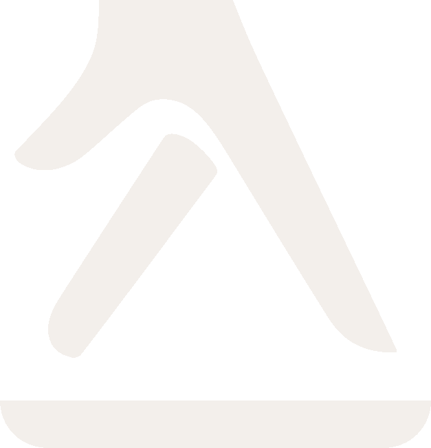 yell-logo-8844_859x675 copy